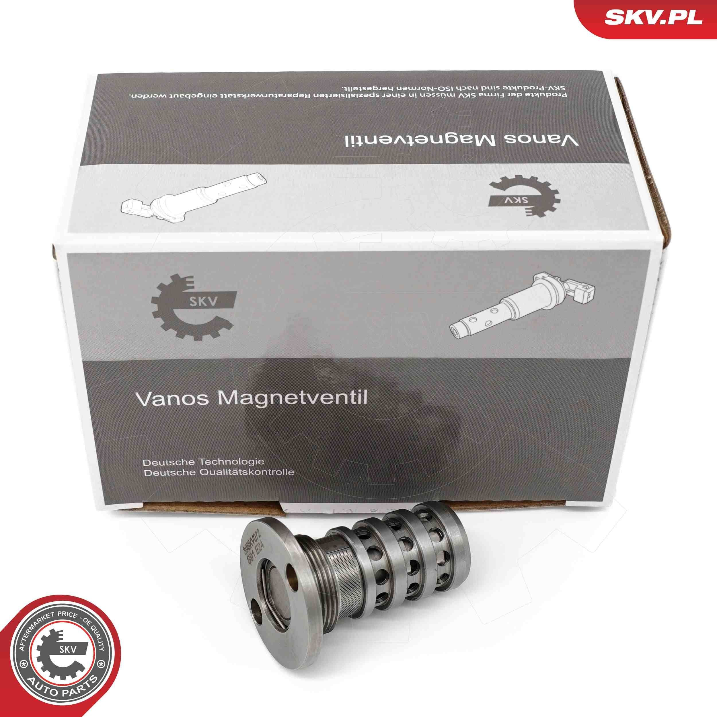 39SKV072 SKV